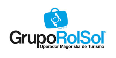 logo.jpg