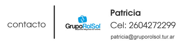 logo_contacto.jpg