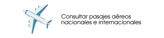 pasajes_aéreos.gif