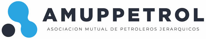 AMUPPETROL