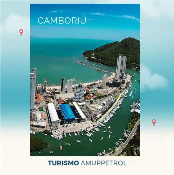 CAMBORIÚ-BRASIL