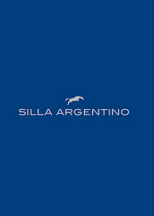 AMUPPETROL - SILLA ARGENTINA