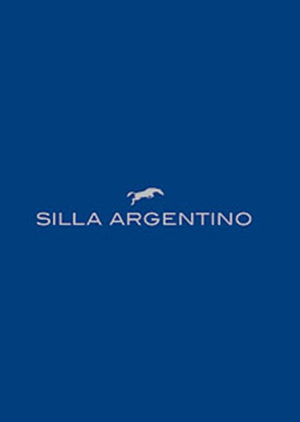 AMUPPETROL - SILLA ARGENTINA