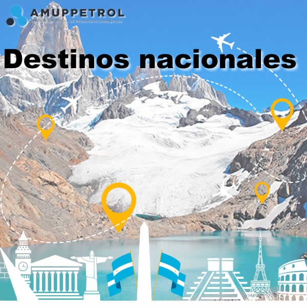 SALIDAS MAYO JUNIO 2023