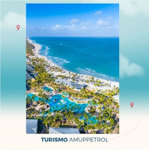 varadero cuba