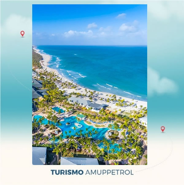 varadero cuba