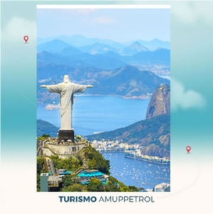 Brasil - Tarifas Flexibles
