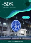 UNIVERSIDAD CHAPAGNAT