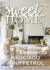 SWEET HOME CASA DE DECORACIÓN - San Martin, Mendoza