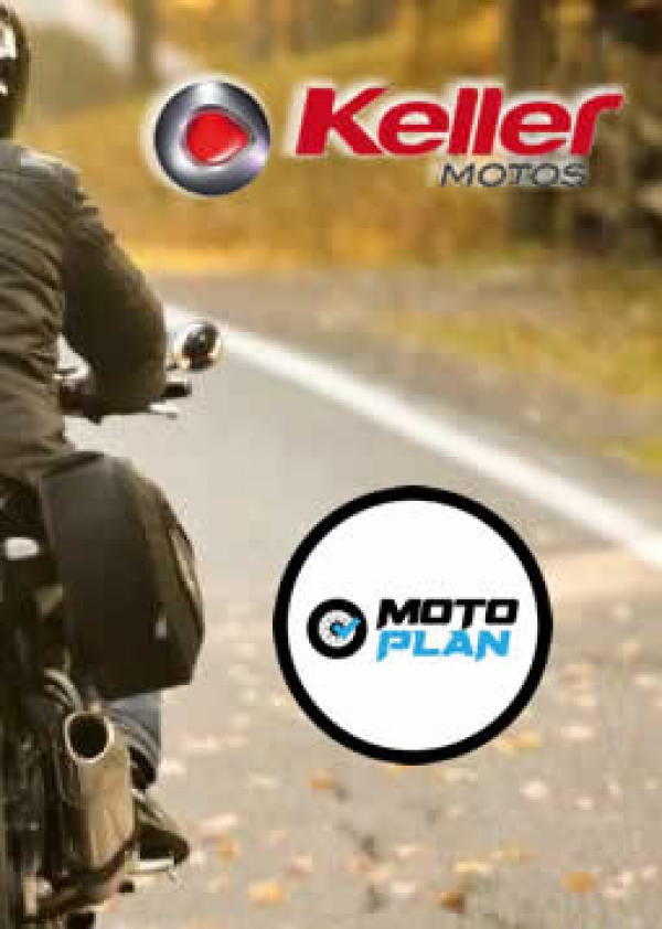 AMUPPETROL Y MOTO PLAN