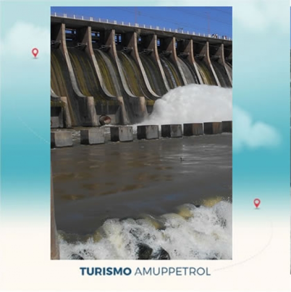 VACACIONES DE INVIERNO 2019 - EN ARGENTINA