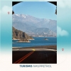 Turismo Local - Gran Hotel Potrerillos