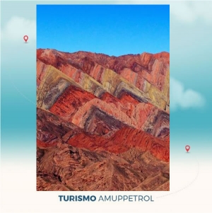 SALTA - ARGENTINA