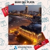 Mar del Plata