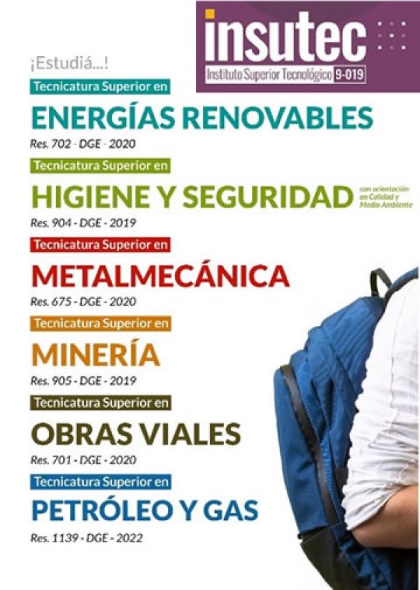 INSUTEC