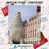 Mar del Plata - Carlos Paz